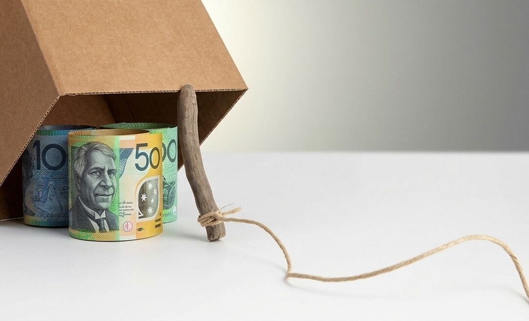 avoid buyers trap ilend