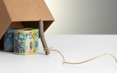 How to avoid this common home buyer trap