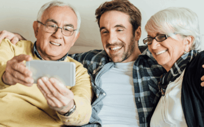 Bank of Mum and Dad: why a written agreement can make sense
