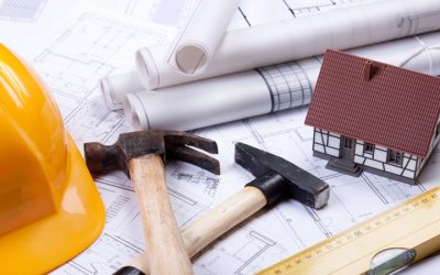 What to Consider Before Renovating