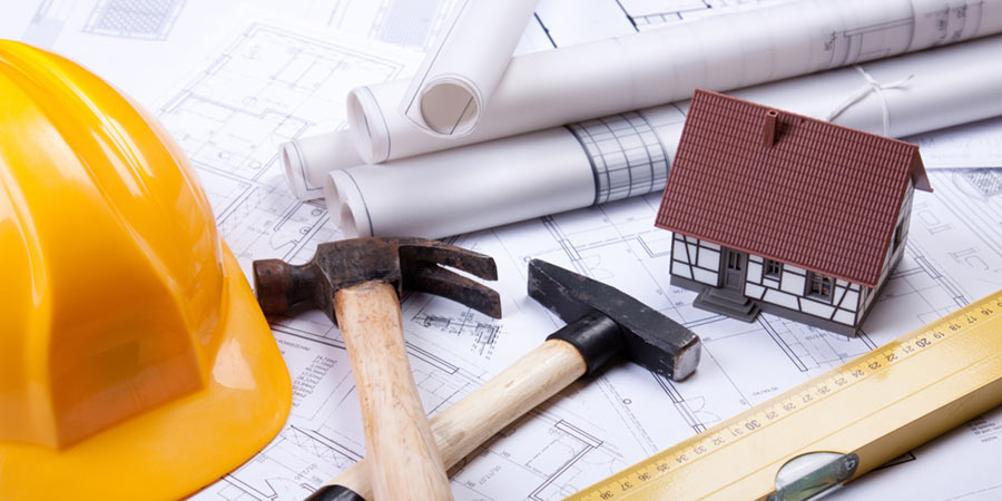 What to Consider Before Renovating