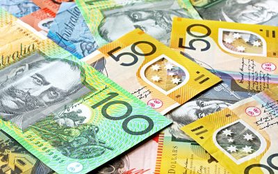 How Does the RBA Cash Rate Affect Home Loans and Mortgages?