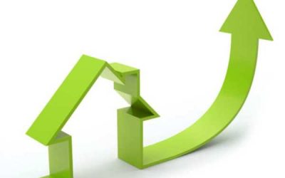 RBA Reveals the Downside of Rising House Prices