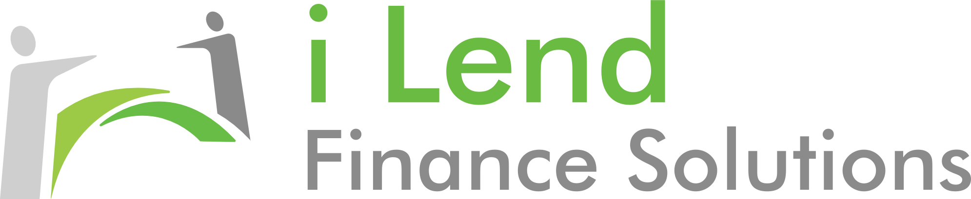 iLend Finance Solutions