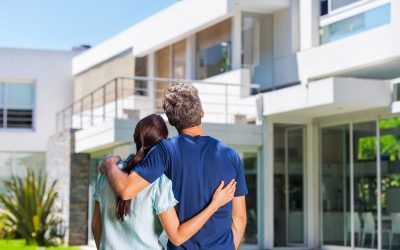 Guide for First Home Buyers