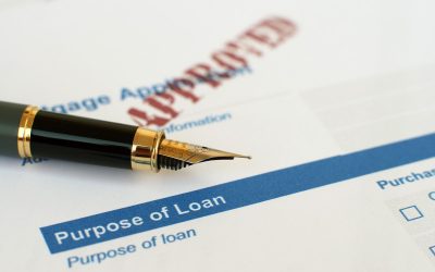 Different Types of Loans and Mortgages Available