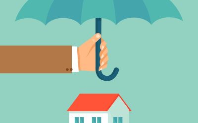 Can You Lower Your Lender Mortgage Insurance?