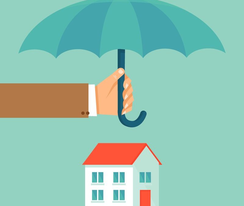 Can You Lower Your Lender Mortgage Insurance?