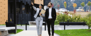 interstate investors ilend
