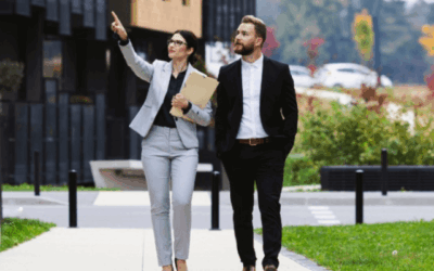 One-in-five investors snatch up interstate properties