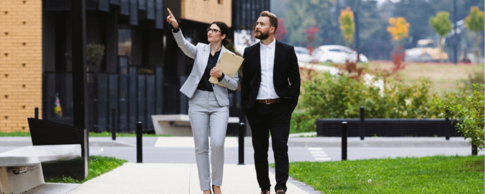 interstate investors ilend