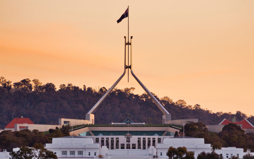 What Labor’s win means for aspiring home owners