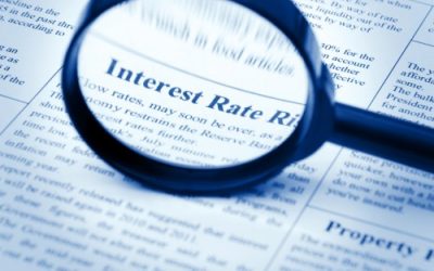 Owner-Occupier Rate Hikes “On the Cards”