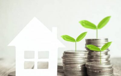 How to Invest on a Low Income