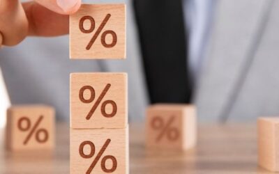 What’s a competitive rate right now? Nearly 50 lenders offer variable rates below 6%