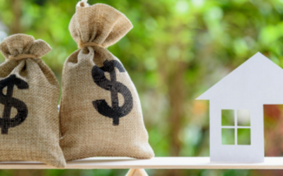 Tips on how to pay off your mortgage faster