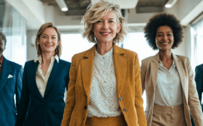 Nurses, teachers or CEOs: which occupation boasts more property investors?