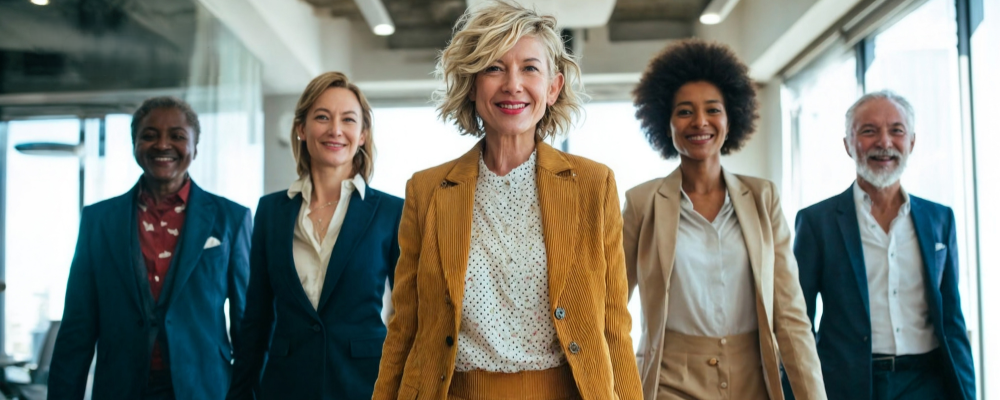 Nurses, teachers or CEOs: which occupation boasts more property investors?